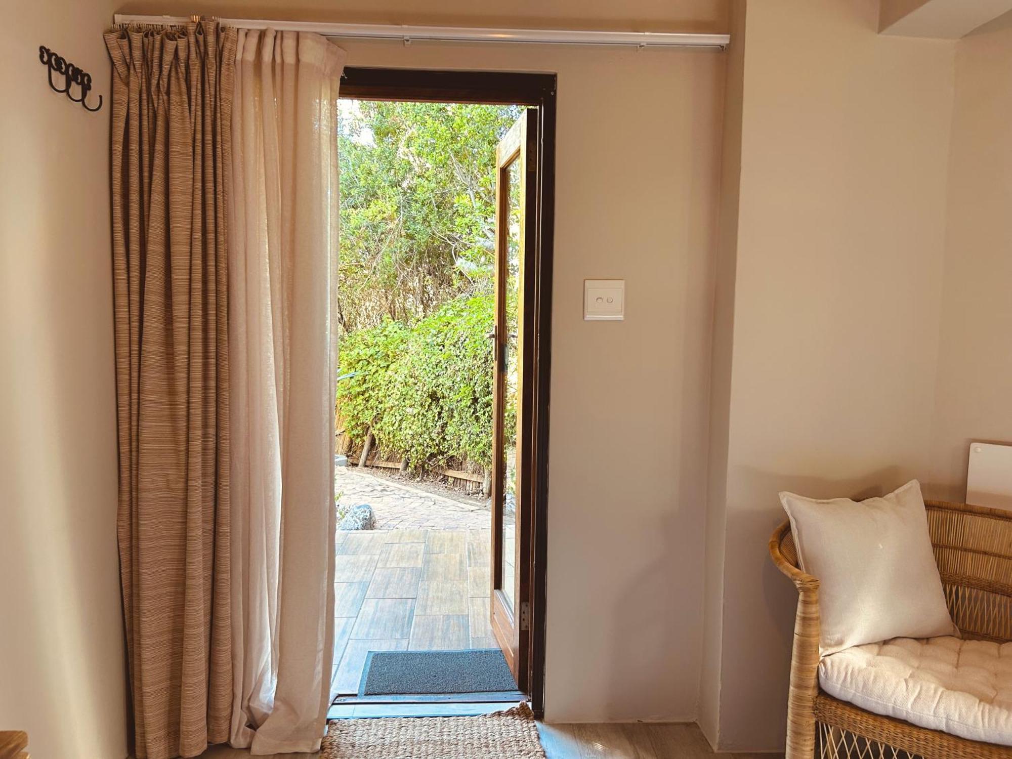 Guest house Helderberg 4*