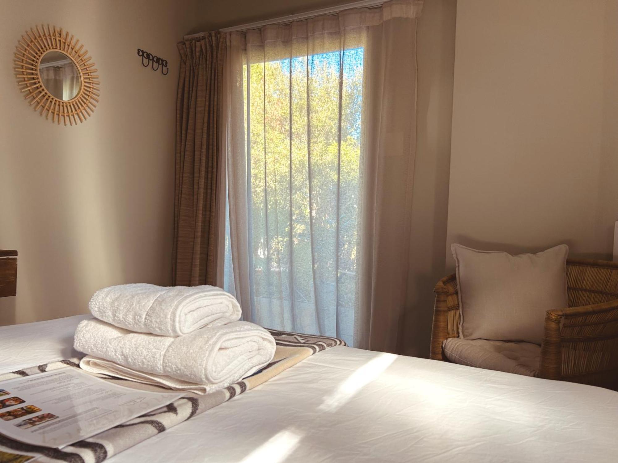 Helderberg Somerset West