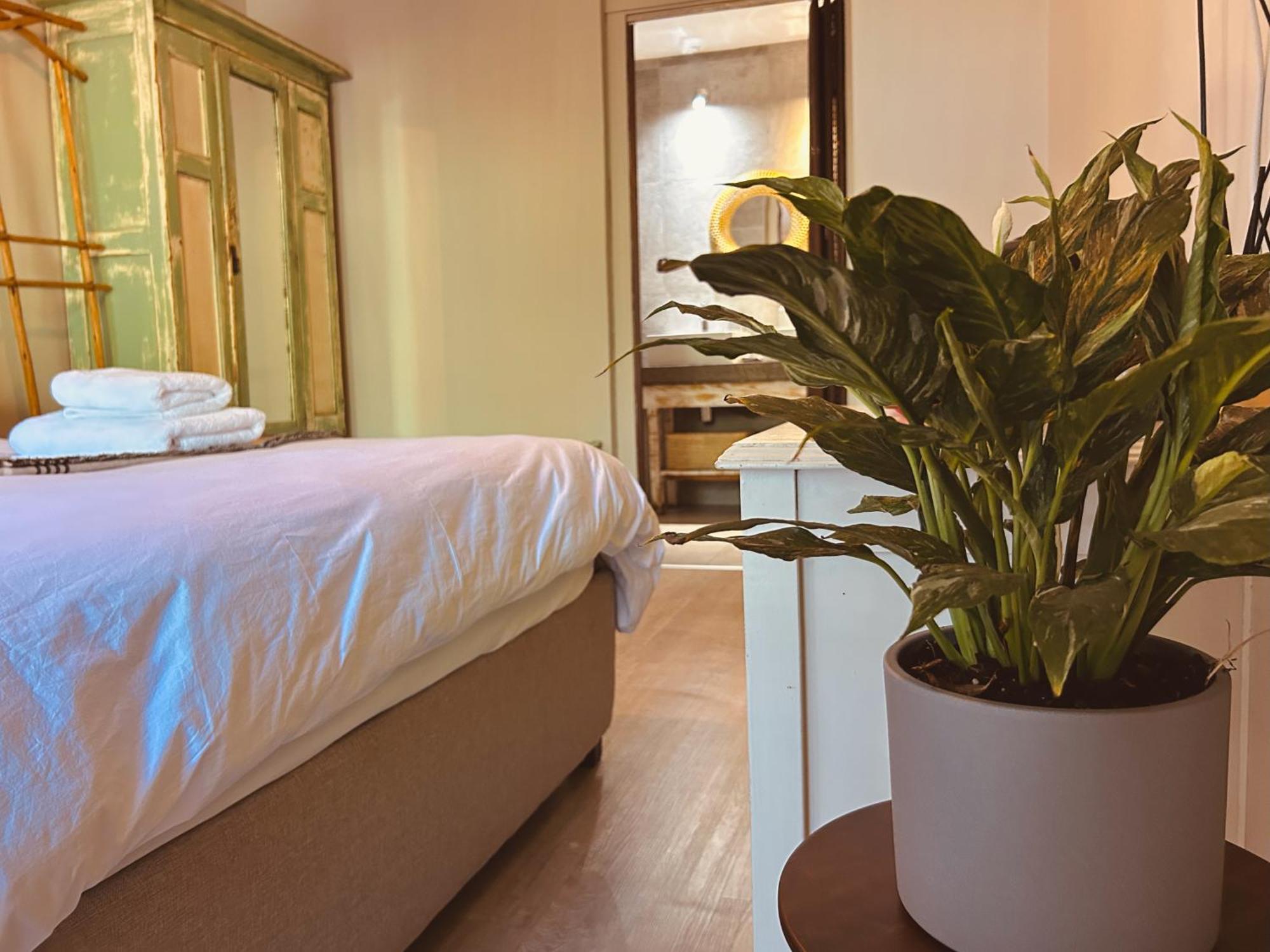 Helderberg 4* Somerset West