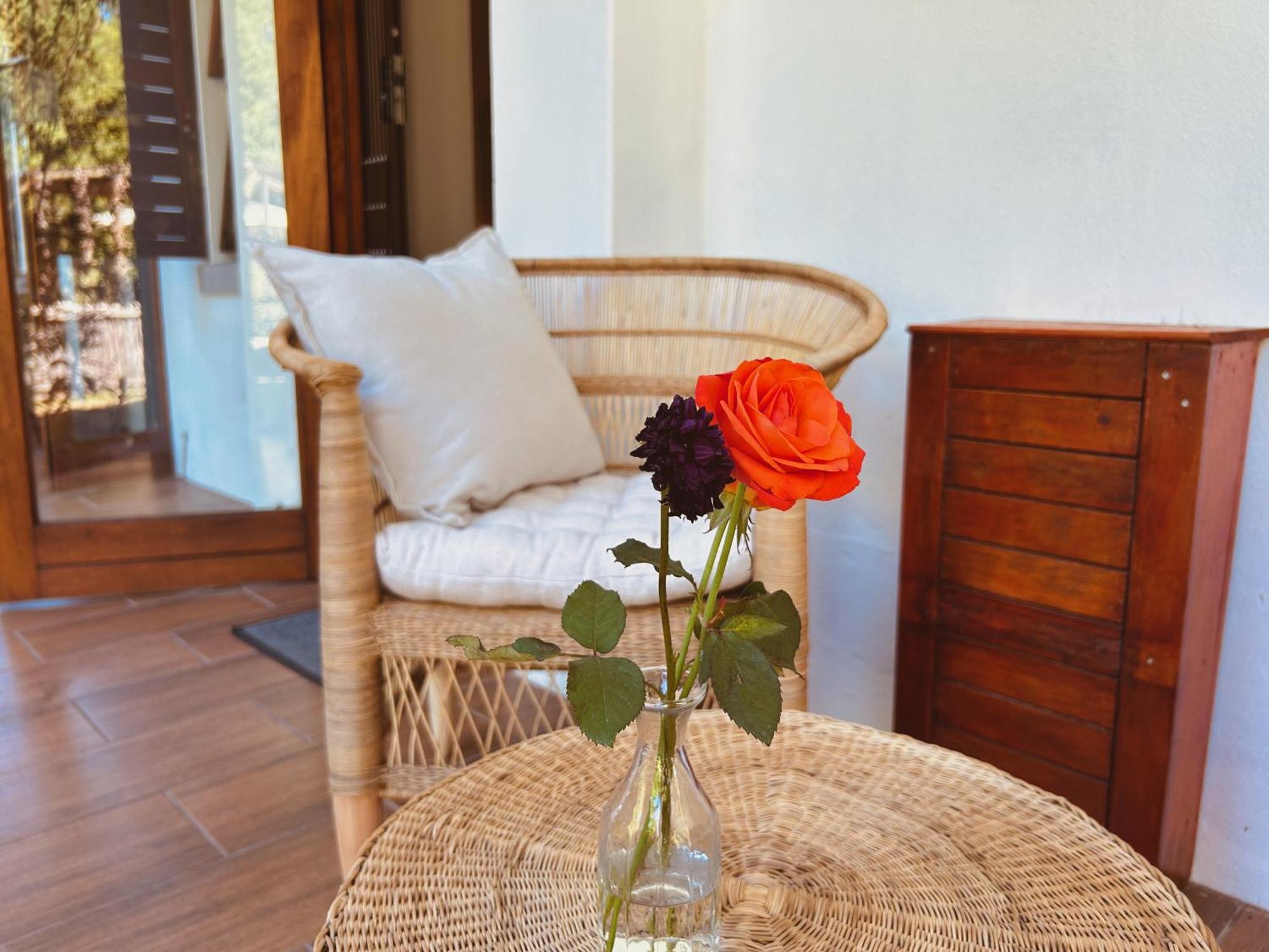 Guest house Helderberg Somerset West