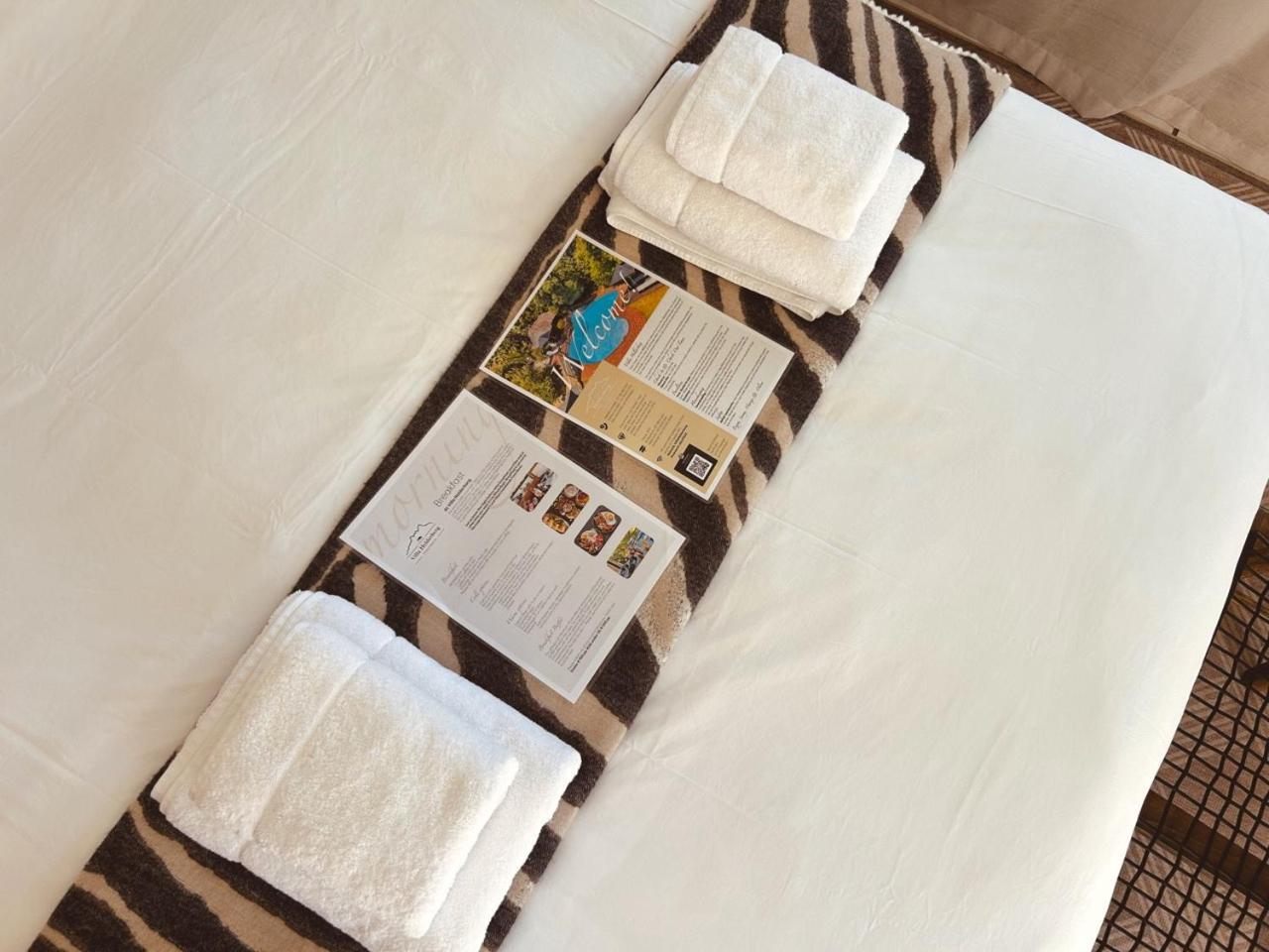Guest house Helderberg 4*