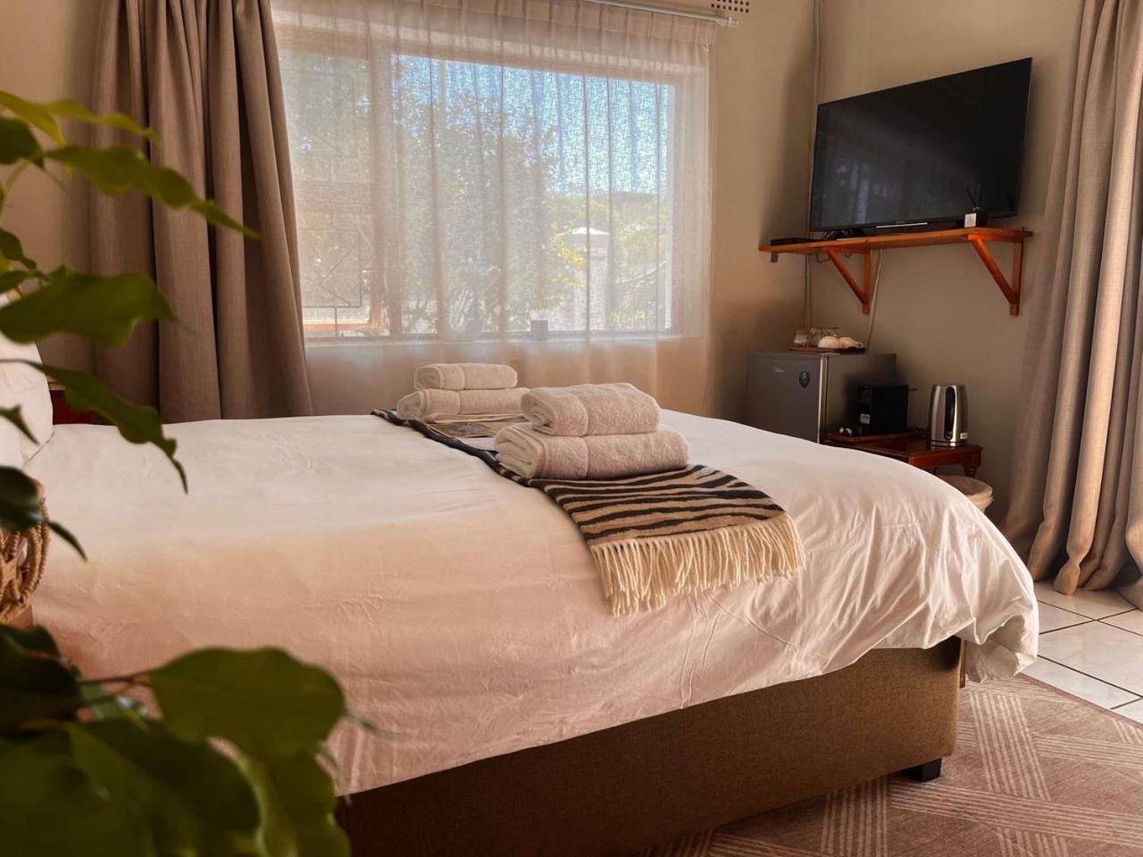 Helderberg Somerset West