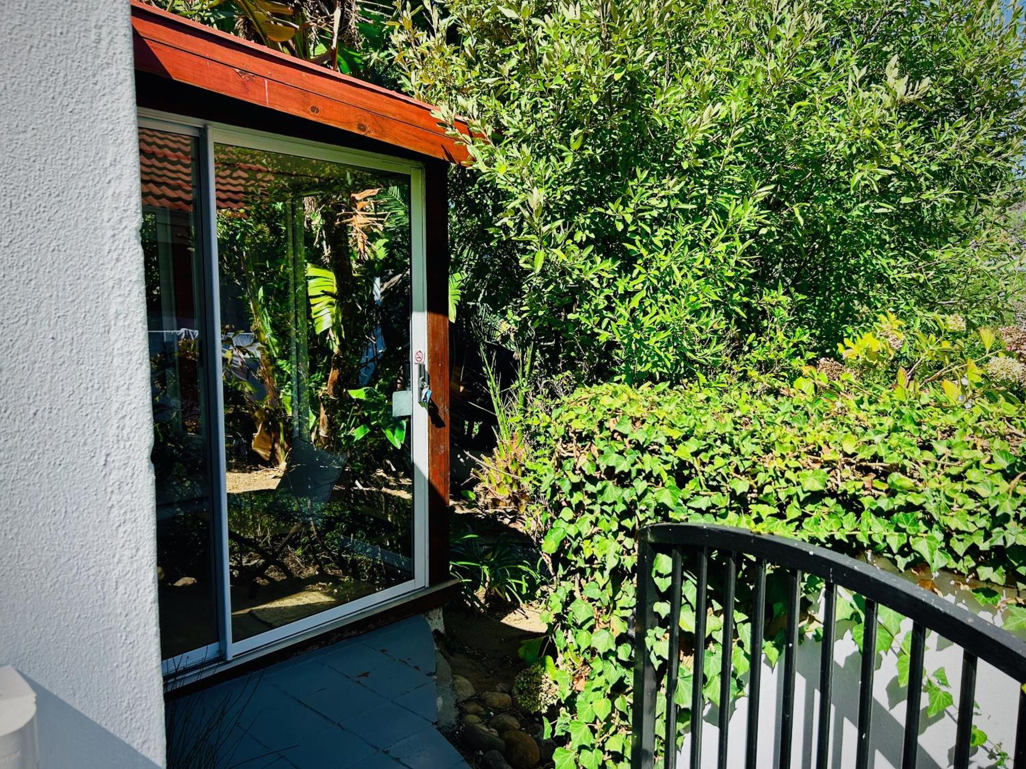 Helderberg Guest house Somerset West